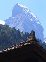 Gornerschlucht 2006 075